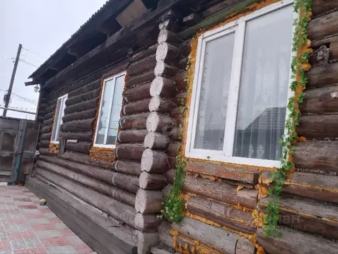 Дом в Свердловская область, Нижний Тагил ул. Карпинского, 8 (100 м)