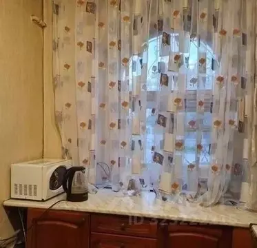 3-к кв. Самарская область, Самара ул. Льва Толстого, 66 (62.0 м)