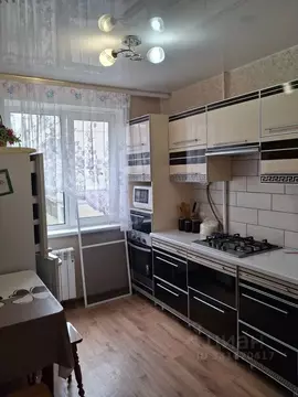 3-к кв. Чувашия, Чебоксары ул. Мичмана Павлова, 30 (68.0 м)