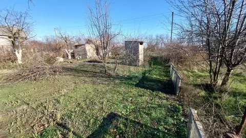 Участок в Крым, Кировское пгт ул. 1-я (5.0 сот.)