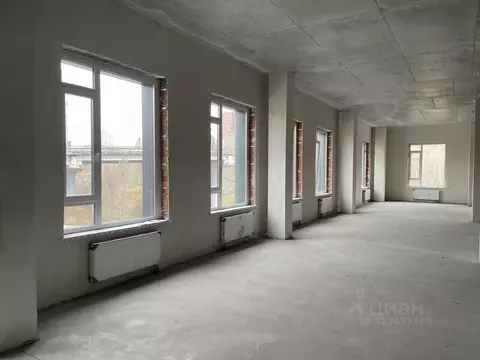 Помещение свободного назначения в Пермский край, Пермь ул. Революции, ...