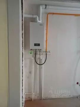 1-к кв. Краснодарский край, Новороссийск ул. Мореходная, 2 (43.0 м)