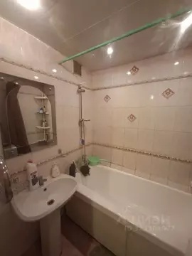 1-к кв. Псковская область, Псков Рижский просп., 65 (34.0 м)