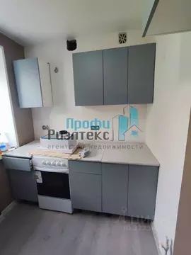 2-к кв. Ивановская область, Пучеж Приволжская ул., 2 (44.3 м)