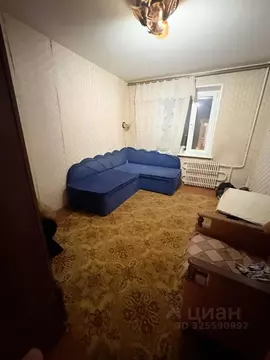 3-к кв. Московская область, Балашиха ш. Энтузиастов, 72 (65.8 м)