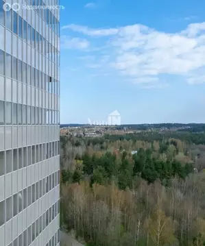 3-комнатная квартира: городской посёлок Кузьмоловский, Железнодорожная ...