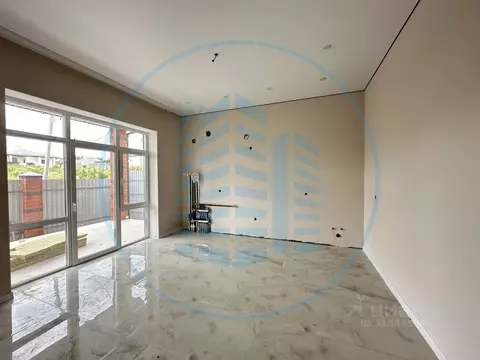 Дом в Ставропольский край, Предгорный муниципальный округ, ...