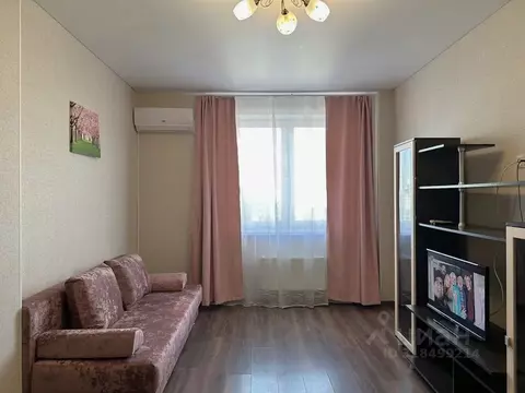 1-к кв. Башкортостан, Уфа Бакалинская ул., 19 (60.0 м)