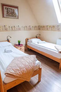 Комната Калининградская область, Калининград Эльблонгская ул., 18 (9.0 ...