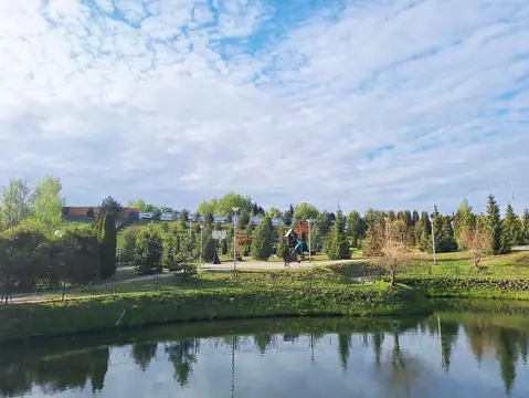 2-к кв. Московская область, Красногорск городской округ, с. ...