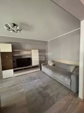 2-к кв. Иркутская область, Иркутск Красноярская ул., 71А (46.0 м)