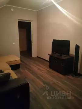 Комната Вологодская область, Великий Устюг Товарищеский пер., 11