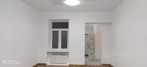 Студия Крым, Симферополь ул. Екатерининская, 5 (43.0 м)