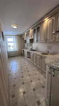 4-к кв. Башкортостан, Стерлитамак ул. Чехова, 1 (80.0 м)