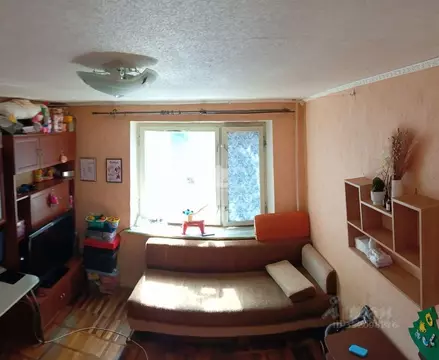 Комната Белгородская область, Белгород ул. Щорса, 22 (12.0 м)