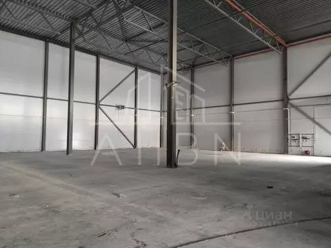 Помещение свободного назначения в Московская область, Люберцы ...