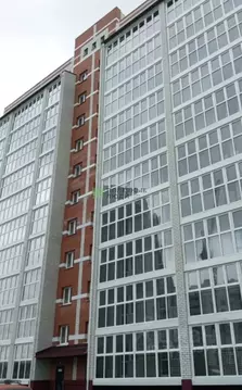 Студия Амурская область, Благовещенский район, с. Чигири ул. ...