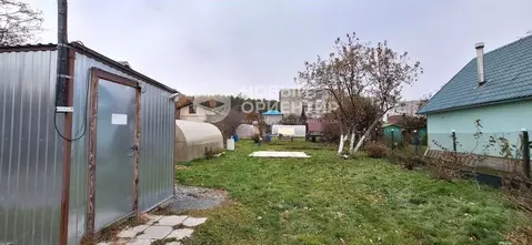 Участок в Свердловская область, Екатеринбург № 2 АО Турбомоторный ...