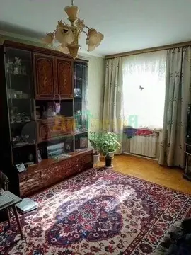 1-к кв. Белгородская область, Белгород ул. Щорса, 39а (34.0 м)