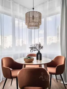 4-к кв. Москва Дегунинская ул., 9к1 (75.0 м)