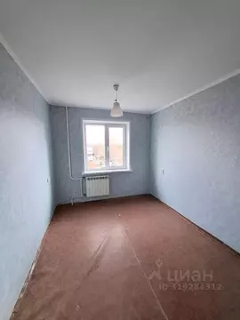 Комната Красноярский край, Красноярск ул. Рокоссовского, 18 (11.8 м)