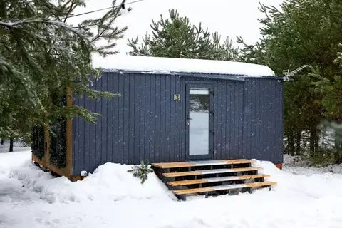 Дом в Кировская область, Белохолуницкое городское поселение, д. ...