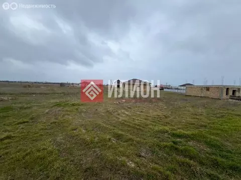 Участок в Николаевка, Сакский переулок, 6 (8 м)