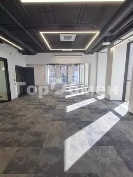 Офис в Москва Новоданиловская наб., 12 (230 м)