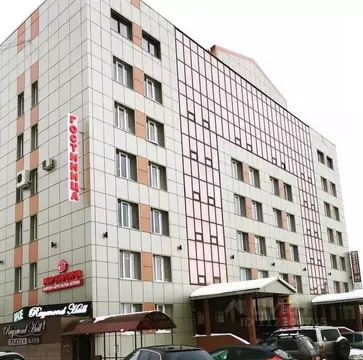 Комната Липецкая область, Липецк ул. Гагарина, 108 (10.0 м)