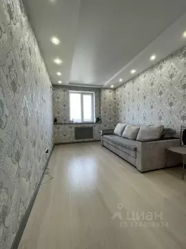 1-к кв. Ростовская область, Ростов-на-Дону Северный мкр, бул. ...