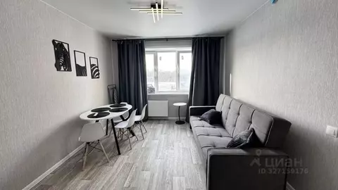 2-к кв. Новосибирская область, Новосибирский район, Станционный ...