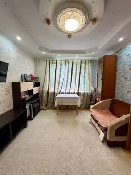 Комната Москва ул. Академика Арцимовича, 2К1 (15.0 м)