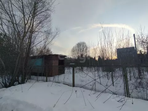 Участок в Калужская область, Малоярославецкий муниципальный округ, ...