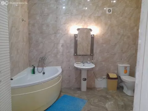 Дом в Витязево, Интернациональная улица (260 м)