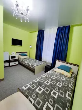 Комната Самарская область, Самара Балаковская ул., 6а (20.0 м)