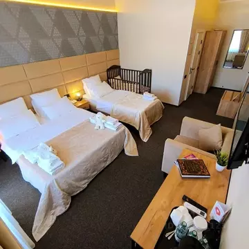 Комната Московская область, Раменский муниципальный округ, д. Клишева ...