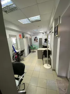 Помещение свободного назначения в Белгородская область, Белгород ...