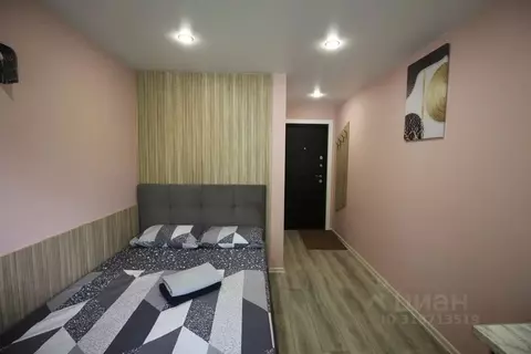 Студия Новосибирская область, Новосибирск просп. Карла Маркса, 28 ...