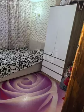 3-комнатная квартира: Тверь, улица Склизкова, 98 (61.7 м)