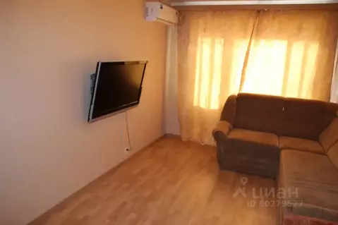 1-к кв. Псковская область, Великие Луки просп. Гагарина, 14К2 (32.0 м)