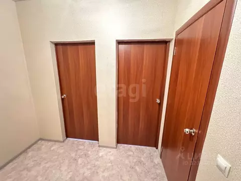 1-к кв. Башкортостан, Уфимский район, с. Миловка бул. Сиреневый, 4 ...