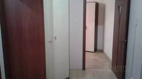 2-к кв. Иркутская область, Иркутск ул. Лермонтова, 81/8 (60.0 м)