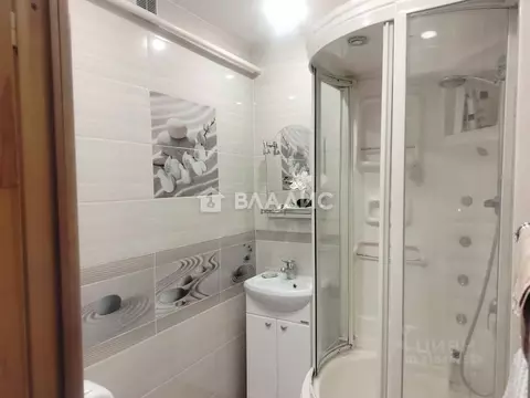 3-к кв. Иркутская область, Ангарск 88-й кв-л, 17 (58.1 м)