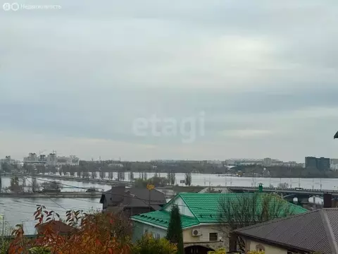 Дом в Воронеж, улица Ольминского (76.9 м)