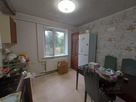 Дом в Ставропольский край, Новоалександровск Северная ул., 100 (92 м)