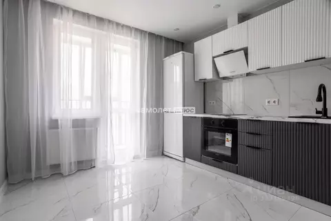 1-к кв. Ленинградская область, Мурино Всеволожский район, ул. ...