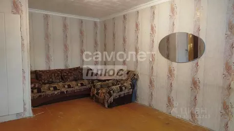 1-к кв. Челябинская область, Челябинск Копейское ш., 1 (32.0 м)