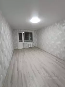 2-к кв. Тверская область, Тверь Московское ш., 13 (45.0 м)