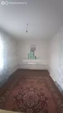 Дом в Омск, 3-я Восточная улица, 51 (82 м)