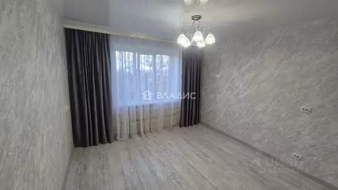 Комната Пензенская область, Пенза Заводская ул., 15 (13.0 м)